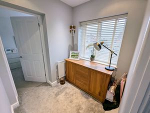 Photo 27- click for photo gallery